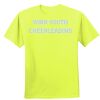 Unisex Performance® T-Shirt Thumbnail
